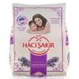 Hacı Şakir Bebek Granül Matik 1000 gr Çamaşır Deterjanı