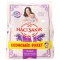 Hacı Şakir Lavanta 1500 gr Granül Matik Çamaşır Deterjanı