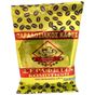 Hacı Şerafettin 1200 gr Gümülcine Türk Kahvesi