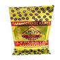 Hacı Şerafettin 300 gr Gümülcine Türk Kahvesi