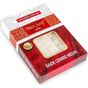 Hacı Şerif 280 gr Sade Çekme Helva