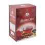 Hacı Uğur Efendi 140 gr Atom Çayı