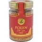 Hacı Uğur Efendi 200 gr Arı Poleni