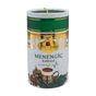Hacı Uğur Efendi 200 gr Menengiç Kahvesi