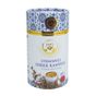 Hacı Uğur Efendi 200 gr Osmanlı Dibek Kahvesi