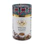 Hacı Uğur Efendi 200 gr Special Kahve