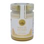 Hacı Uğur Efendi 350 gr Beyaz Bal