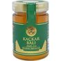 Hacı Uğur Efendi 450 gr Kaçkar Çiçek Balı