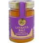Hacı Uğur Efendi 450 gr Lavanta Balı