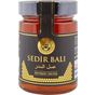 Hacı Uğur Efendi 450 gr Sedir Balı