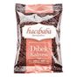 Hacıbaba 100 gr Dibek Kahvesi