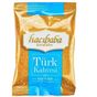 Hacıbaba 100 gr Türk Kahvesi