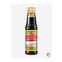 Haday 150 ml Superior Açık Renkli Soya Sosu