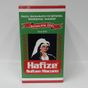 Hafize Sultan 400 gr Bitkisel Macun