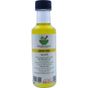 Hafızoğlu Baharat 100 ml Aspir Tohumu Yağı