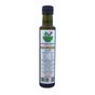 Hafızoğlu Baharat 250 ml Keten Tohumu Yağı