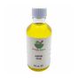 Hafızoğlu Baharat 50 ml Aspir Tohumu Yağı