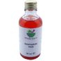 Hafızoğlu Baharat 50 ml Kantaron Yağı