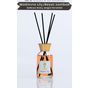 Hagen 100 ml Madonna Lily Kokusu Çubuklu Oda Kokusu