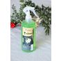 Hagen 400 ml Beyaz Zambak Kokusu Kalıcı Sprey Oda Kokusu
