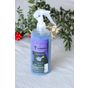 Hagen 400 ml Lavanta Kokusu Kalıcı Sprey Oda Kokusu