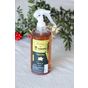 Hagen 400 ml Vanilya Kokusu Kalıcı Sprey Oda Kokusu