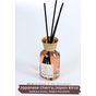 Hagen 50 ml Japanese Cherry Kokusu Çubuklu Oda Kokusu