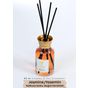 Hagen 50 ml Jasmine Kokusu Çubuklu Oda Kokusu