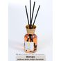 Hagen 50 ml Mango Kokusu Çubuklu Oda Kokusu