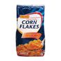 Hahne Corn Flakes 500 gr Mısır Gevreği