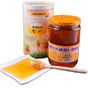 Hakkari Süzme Çiçek Balı 850 gr