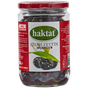 Haktat 400 gr 291-320 Kalibre Siyah Zeytin