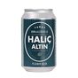 Haliç 330 ml Altın Alkolsüz Malt İçeceği