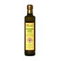 Halil Hilmizade Doğal Gıda Ürünleri 500 ml Kotenna Antik Organik Erken Hasat Soğuk Sıkım Naturel Sızma Zeytinyağı