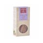 Halisinden 50 gr Toz Tarçın
