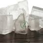 Halit 5 kg Kristal Himalaya Tuzu