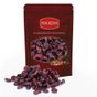 Halktan 1 kg Cranbery