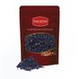 Halktan 1 kg İsot