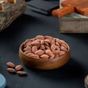 Halktan 100 gr Kavrulmuş Badem
