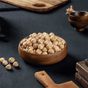 Halktan 100 gr Kavrulmuş Fındık