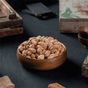 Halktan 100 gr Lüks Tuzlu Fıstık