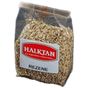Halktan 100 gr Organik Dökme Rezene Çayı