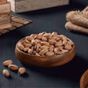 Halktan 100 gr Siirt Fıstık