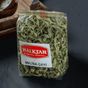 Halktan 20 gr Melisa
