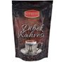 Halktan 200 gr Dibek Kahvesi
