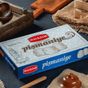 Halktan  220 gr Pişmaniye