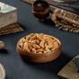 Halktan 250 gr Kavrulmuş Kaju