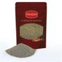 Halktan 250 gr Toz Kara Biber