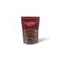 Halktan 250 gr Yerli Kavrulmuş Badem
