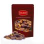 Halktan 500 gr Besni Sarı Üzüm